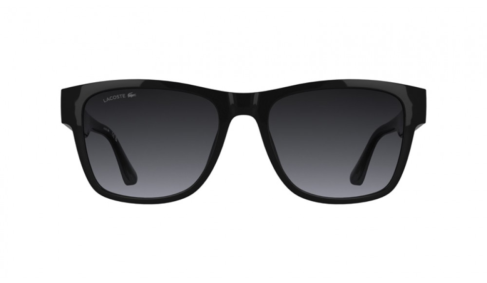 Sunglasses Lacoste L6084S-001