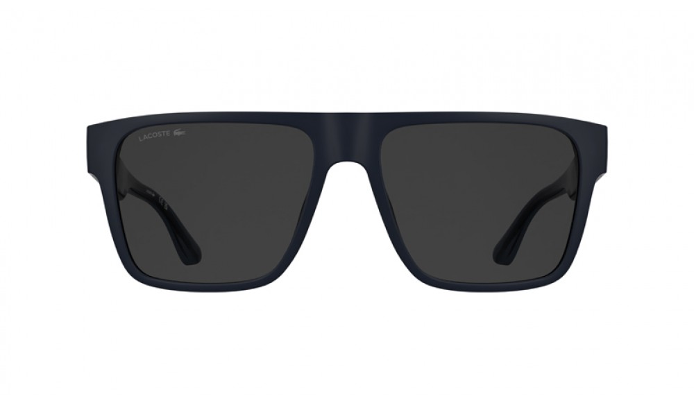 Sunglasses Lacoste L6085S-424