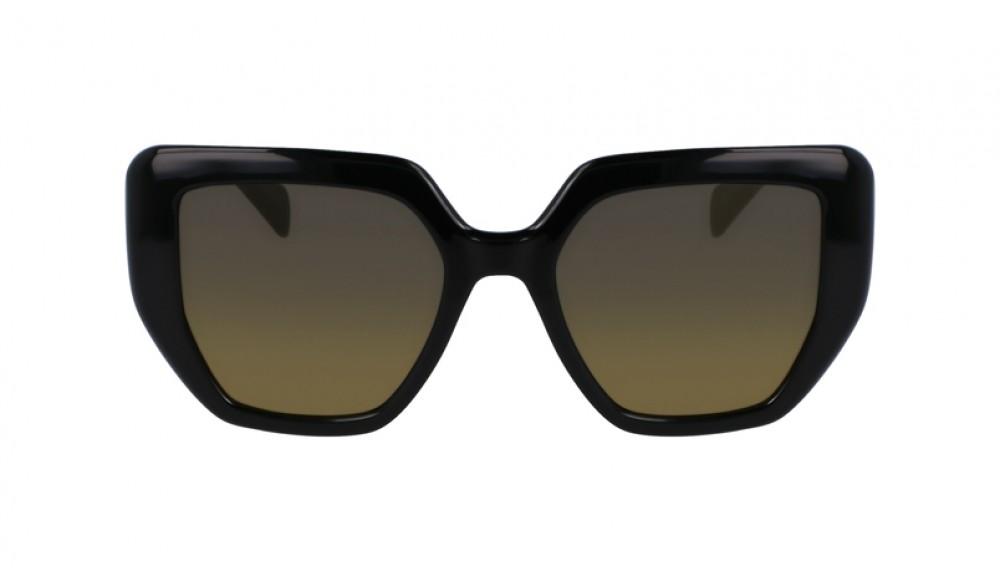 Sunglasses Liu Jo LJ788S-001