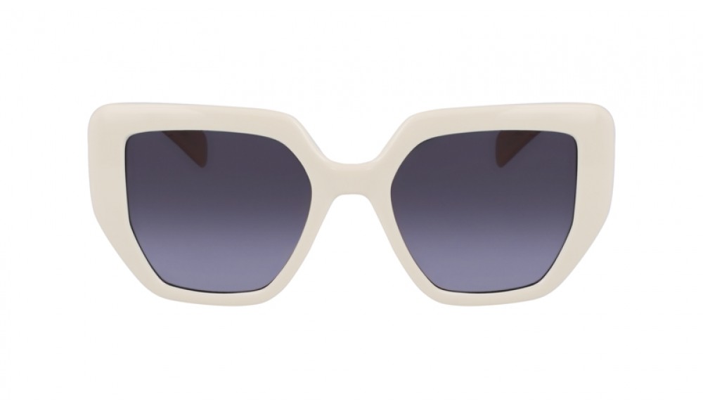 Sunglasses Liu Jo LJ788S-101