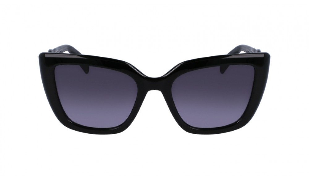Sunglasses Liu Jo LJ789S-001