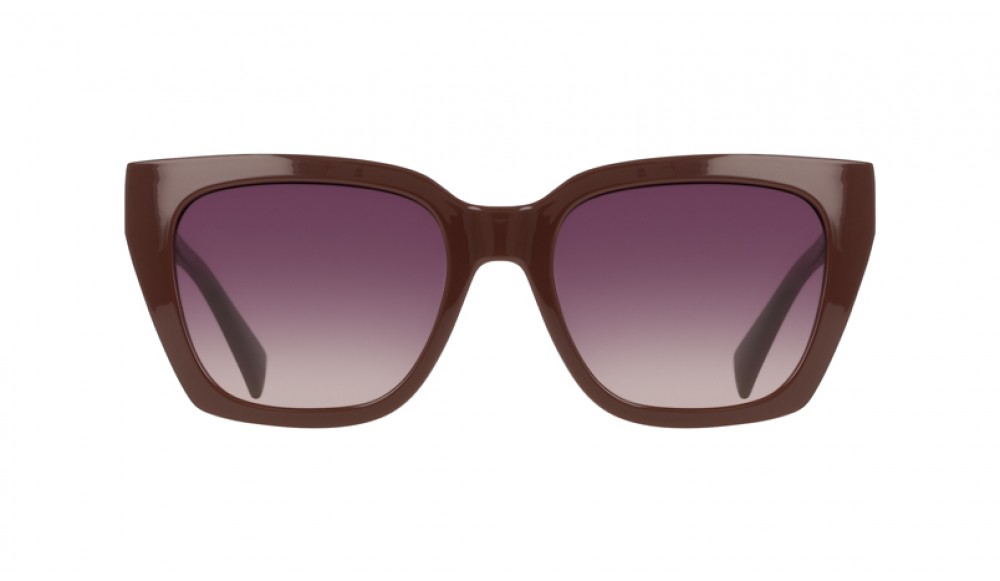 Sunglasses Liu Jo LJ808S-200