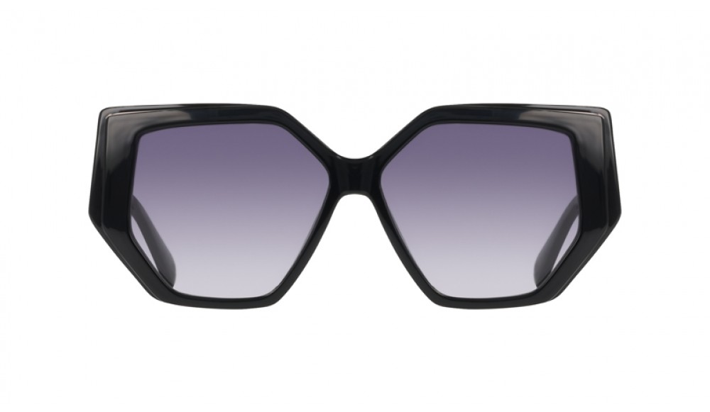 Sunglasses Liu Jo LJ810S-001