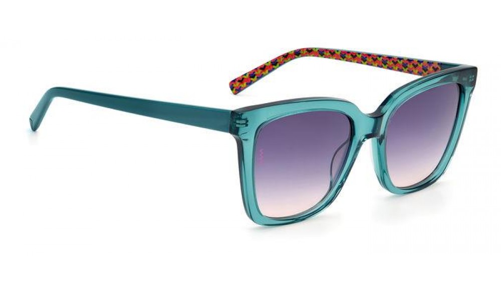 Sunglasses M Missoni MMI 0003/S-ZI9 (O9)