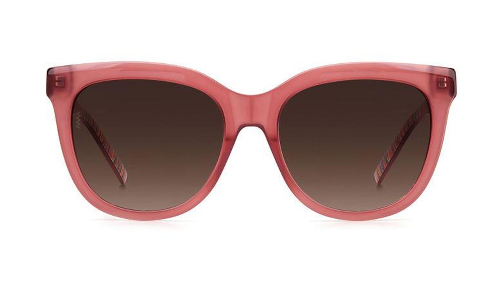 Sunglasses M Missoni MMI 0112/S-G3I (HA)