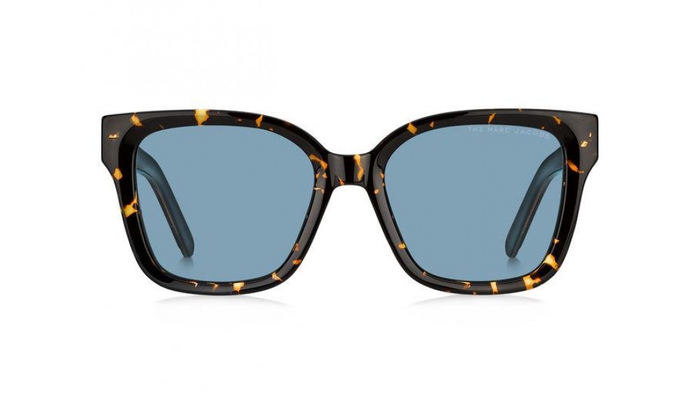 Sunglasses Marc Jacobs MARC 458/S-581 (KU)