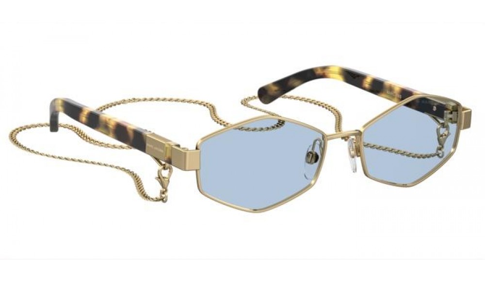 Sunglasses Marc Jacobs MARC 496/S-013 (KU)