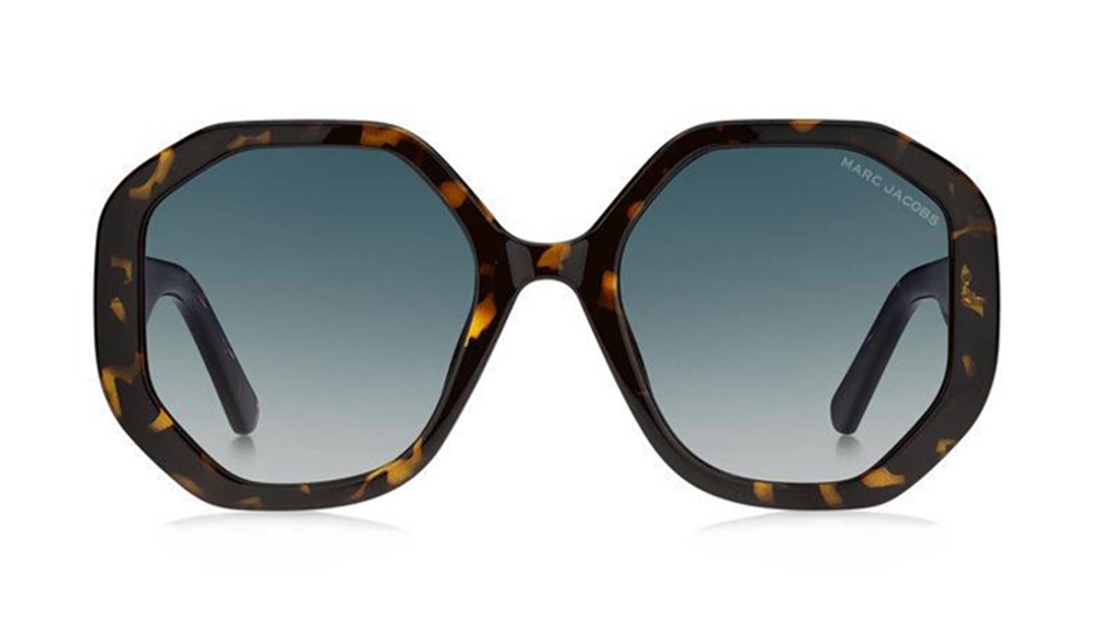 Sunglasses Marc Jacobs MARC 659/S-086 (08)