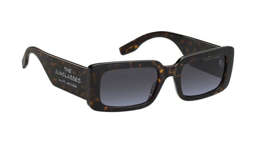Sunglasses Marc Jacobs MARC 804/S-086 (GB)