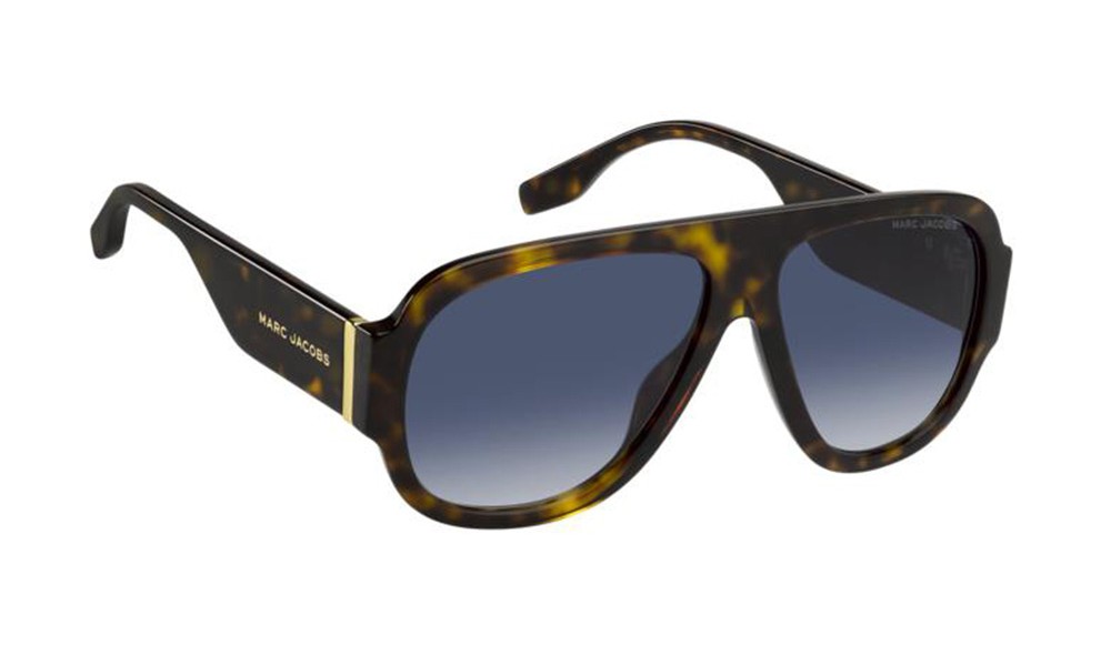 Sunglasses Marc Jacobs MARC 843/S-086 (08)
