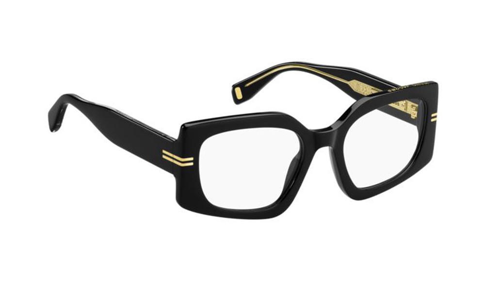  Marc Jacobs MJ 1111-807