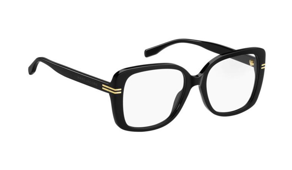  Marc Jacobs MJ 1115-807