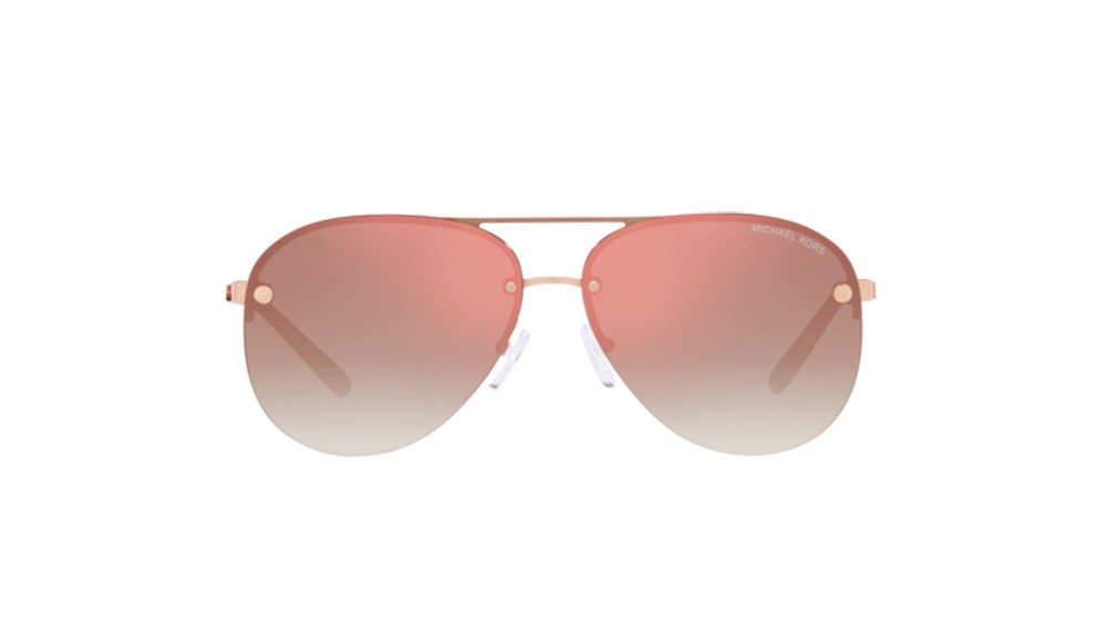 Sunglasses Michael Kors MK1135B-11086F