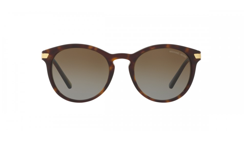 Sunglasses Michael Kors Adrianna Iii MK2023-3106T5