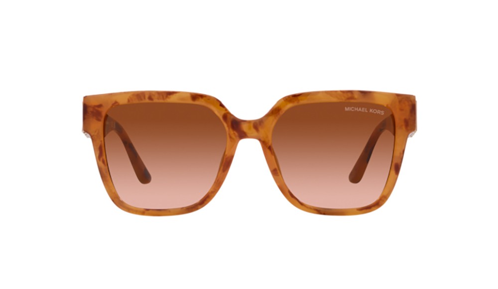 Sunglasses Michael Kors KARLIE MK2170U-39153B