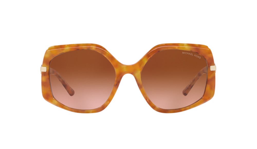 Sunglasses Michael Kors CHEYENNE MK2177-39153B