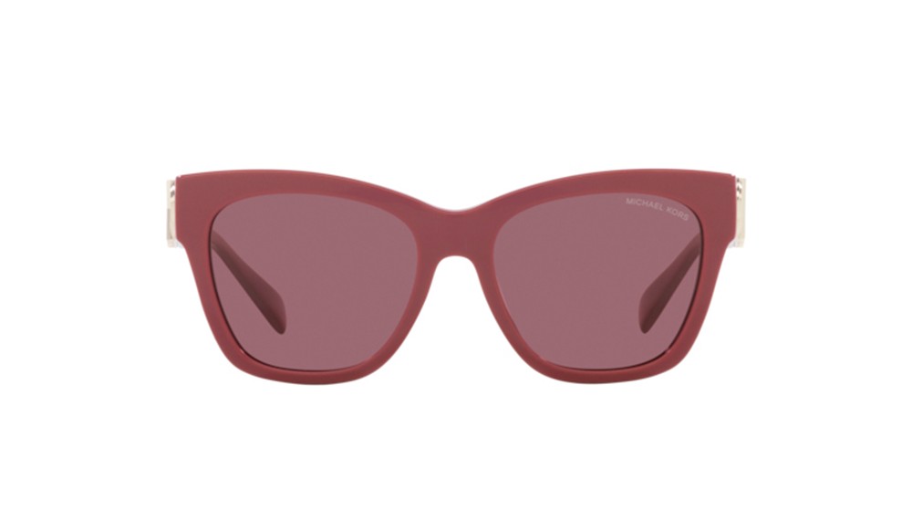 Sunglasses Michael Kors Empire square MK2182U-32566G