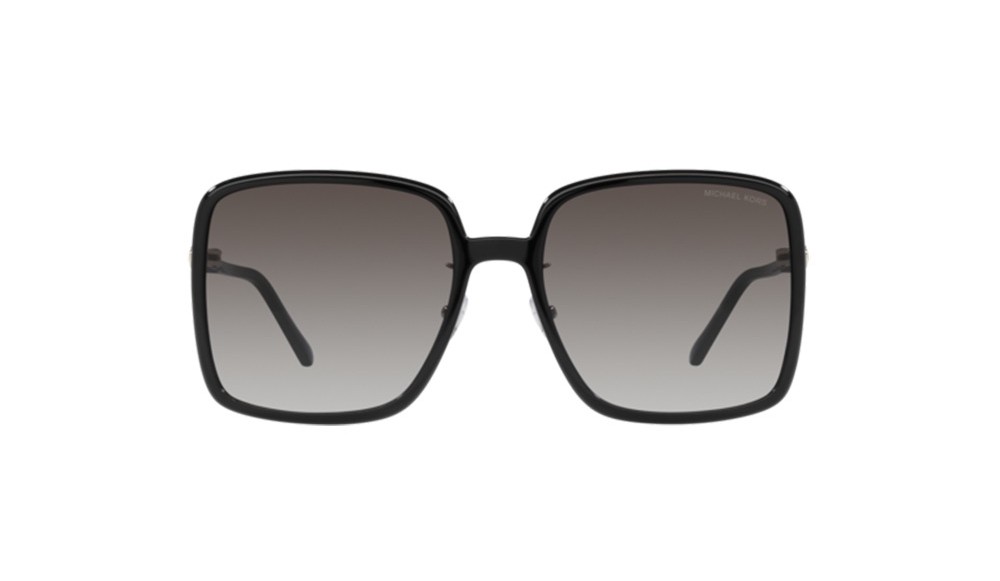 Sunglasses Michael Kors MK2189D-30058G