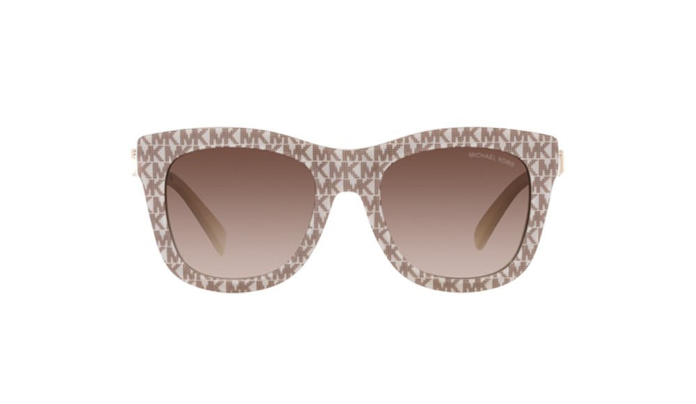Sunglasses Michael Kors MK2193U-310313