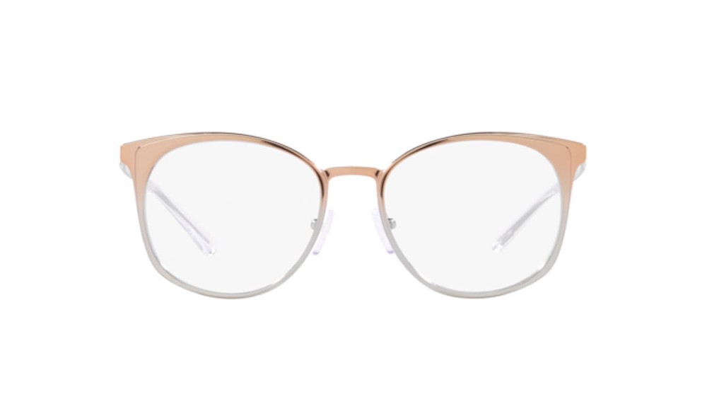  Michael Kors New orleans MK3022-1108