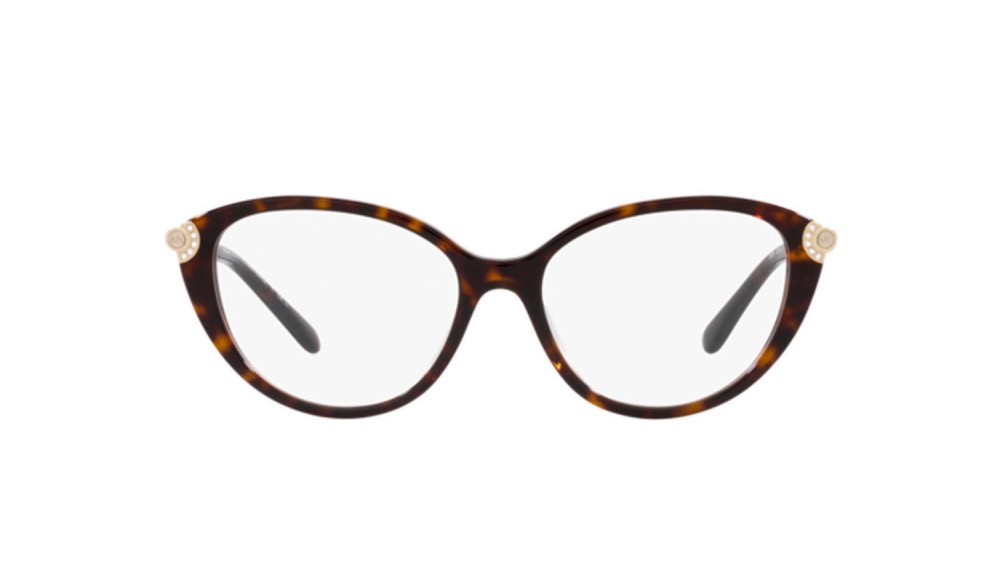  Michael Kors Savoie MK4098BU-3006
