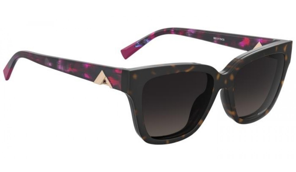 Sunglasses Missoni MIS 0179/CS-086 (XW)