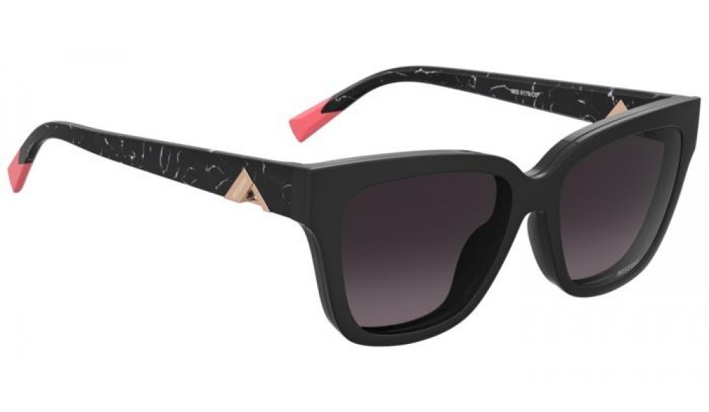 Sunglasses Missoni MIS 0179/CS-807 (XW)