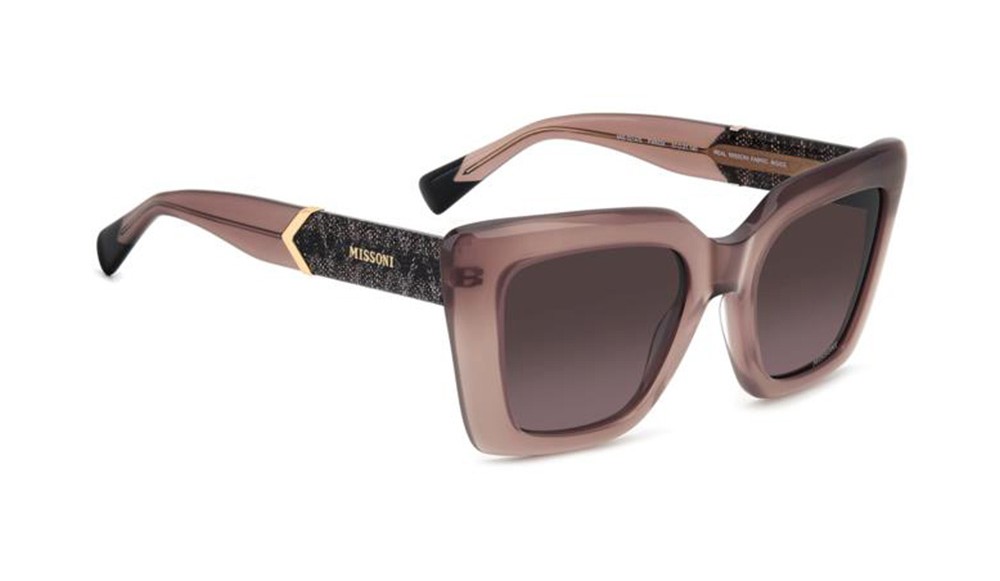 Sunglasses Missoni MIS 0214/S-FWM (3X)
