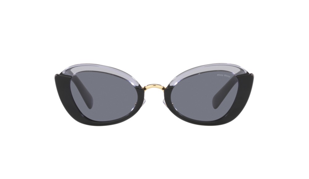 Sunglasses Miu Miu MU 05WS-04X420