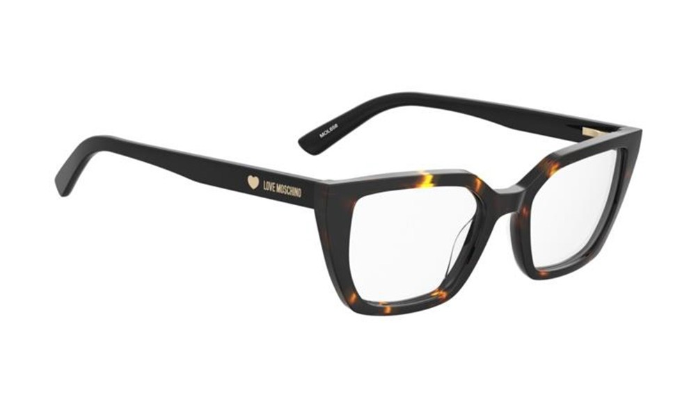  Moschino MOL656-086