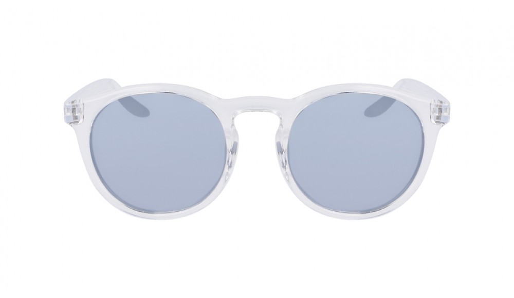 Sunglasses Nike NKIU4640XN-901