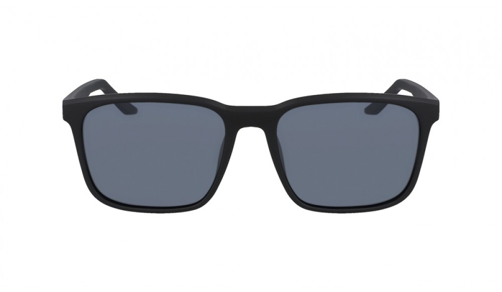 Sunglasses Nike NKIU4883XN-013