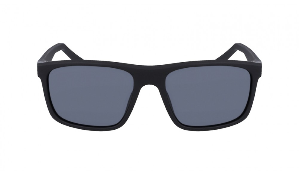 Sunglasses Nike NKIU8024XN-011