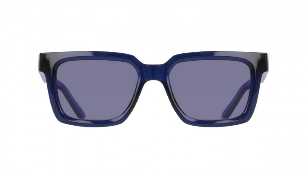 Sunglasses Nike NKIU8106XN-410