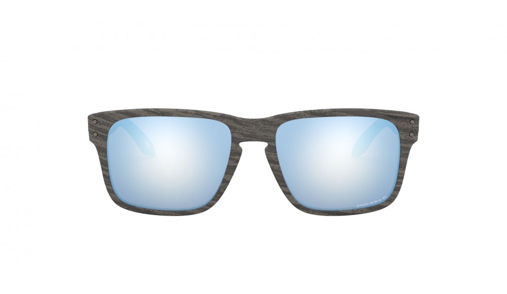  Oakley Holbrook Xs OJ9007-900711
