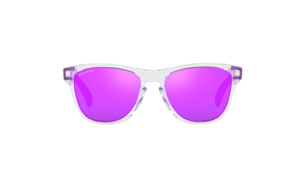  Oakley FROGSKINS XXS OJ9009-900903