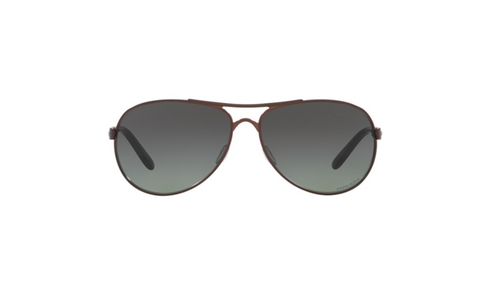  Oakley OO4079-407948
