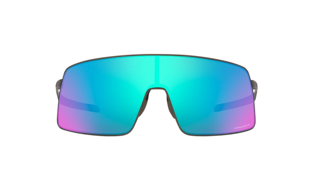  Oakley SUTRO TI OO6013-601304