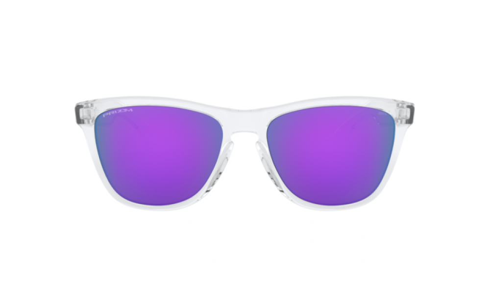  Oakley Frogskins OO9013-H7