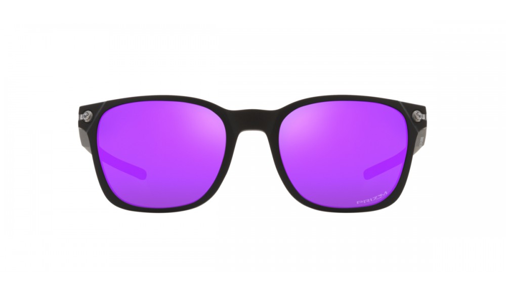  Oakley Ojector OO9018-901803