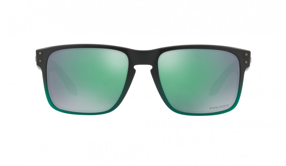  Oakley Holbrook OO9102-E4
