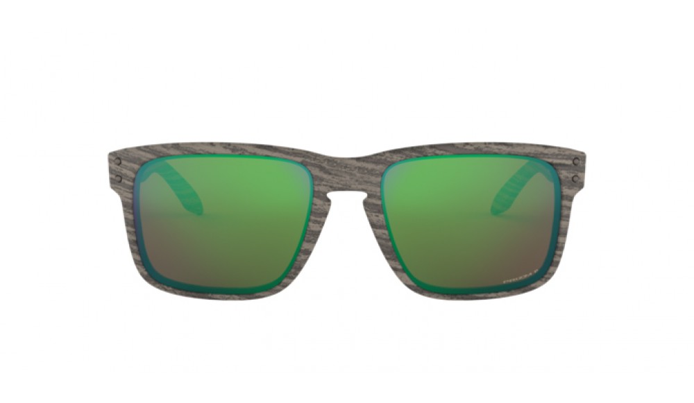 Oakley Holbrook OO9102-9102J8