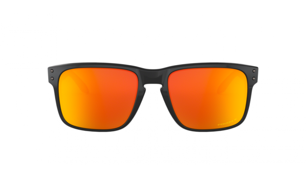  Oakley Holbrook OO9102-F1