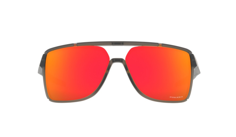  Oakley CASTEL OO9147-914705