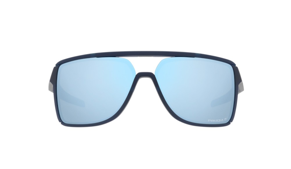  Oakley CASTEL OO9147-914706