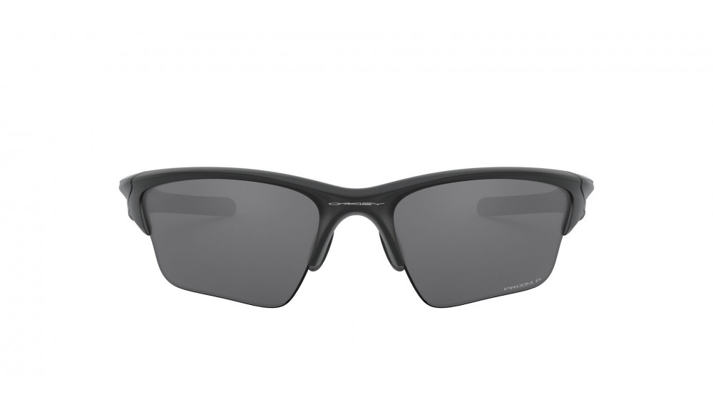 Oakley Half Jacket 2.0 Xl OO9154-915465