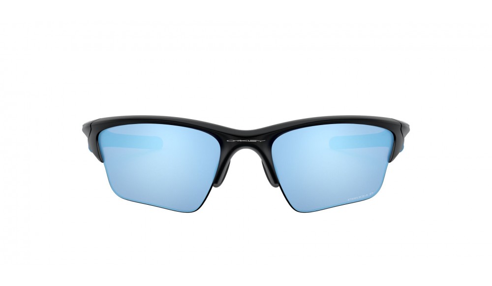  Oakley Half Jacket 2.0 Xl OO9154-915467