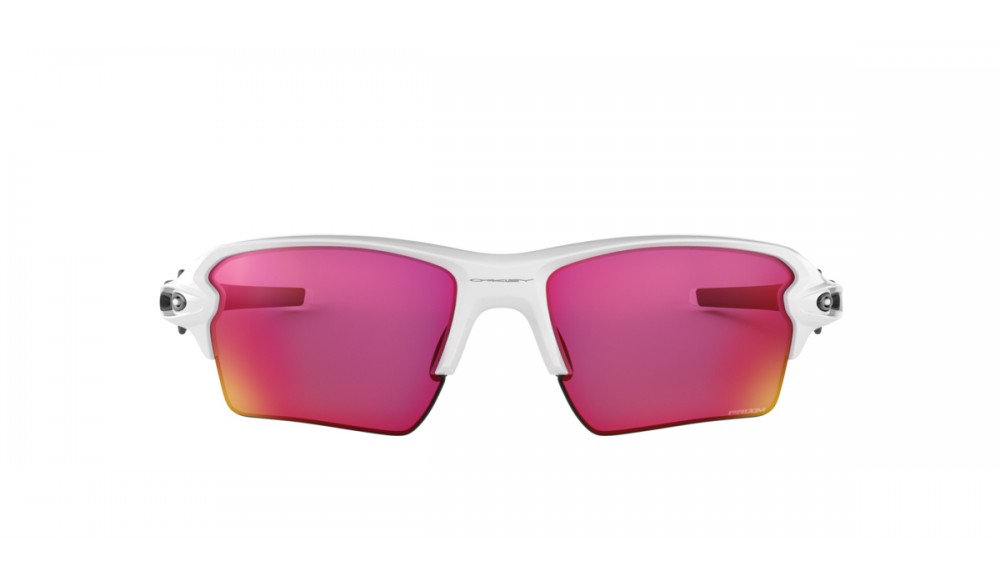  Oakley Flak 2.0 Xl OO9188-918803