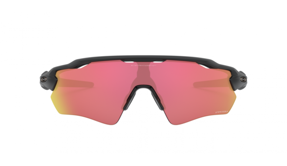  Oakley Radar EV Path OO9208-095