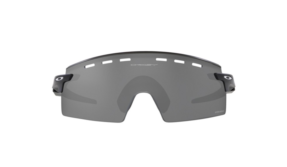  Oakley Encoder strike vented OO9235-923501